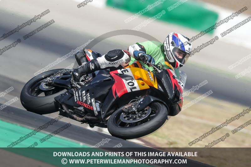 motorbikes;no limits;october 2017;peter wileman photography;portimao;portugal;trackday digital images