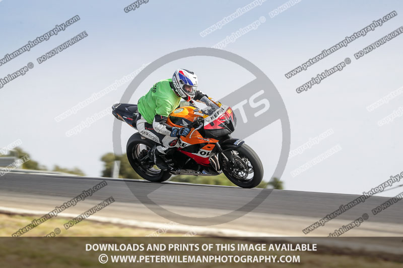 motorbikes;no limits;october 2017;peter wileman photography;portimao;portugal;trackday digital images