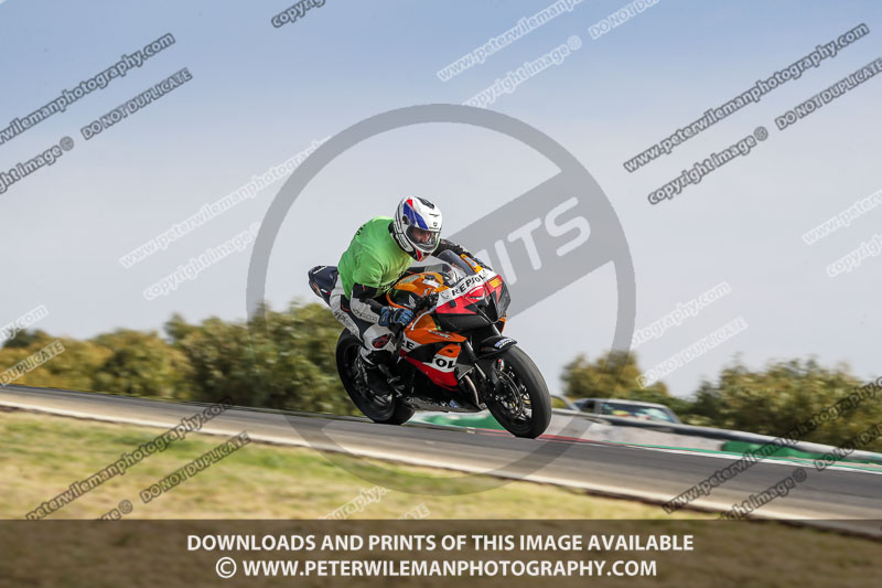 motorbikes;no limits;october 2017;peter wileman photography;portimao;portugal;trackday digital images