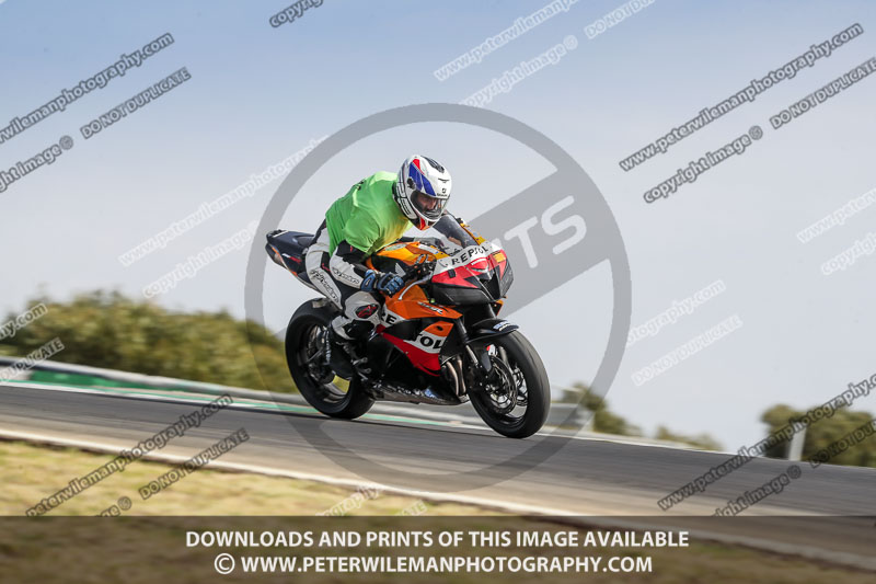 motorbikes;no limits;october 2017;peter wileman photography;portimao;portugal;trackday digital images