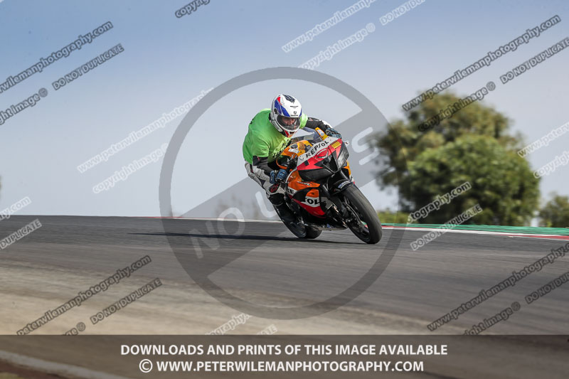 motorbikes;no limits;october 2017;peter wileman photography;portimao;portugal;trackday digital images