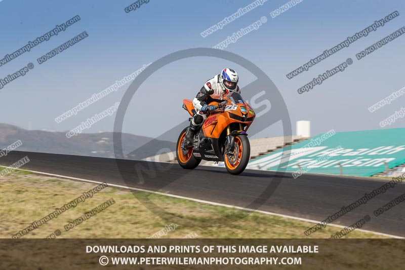 motorbikes;no limits;october 2017;peter wileman photography;portimao;portugal;trackday digital images