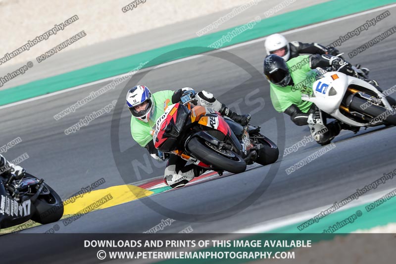 motorbikes;no limits;october 2017;peter wileman photography;portimao;portugal;trackday digital images