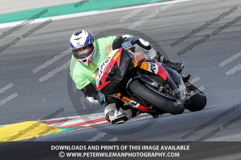 motorbikes;no limits;october 2017;peter wileman photography;portimao;portugal;trackday digital images