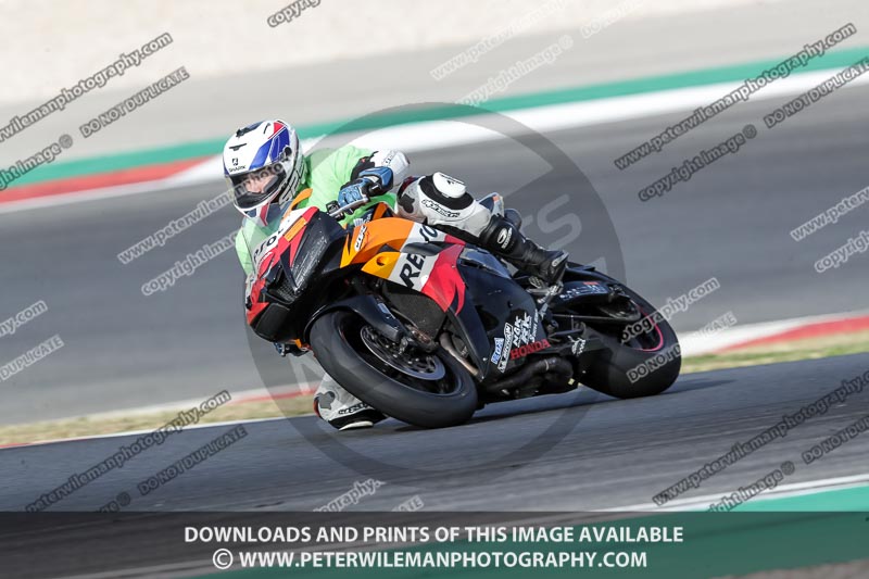 motorbikes;no limits;october 2017;peter wileman photography;portimao;portugal;trackday digital images