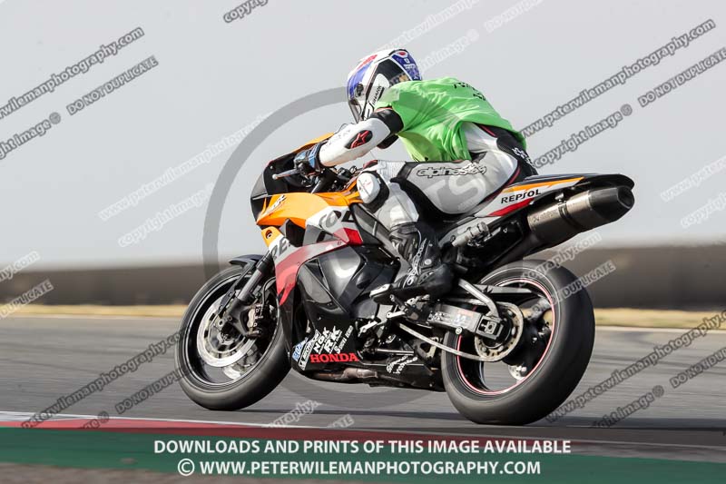 motorbikes;no limits;october 2017;peter wileman photography;portimao;portugal;trackday digital images