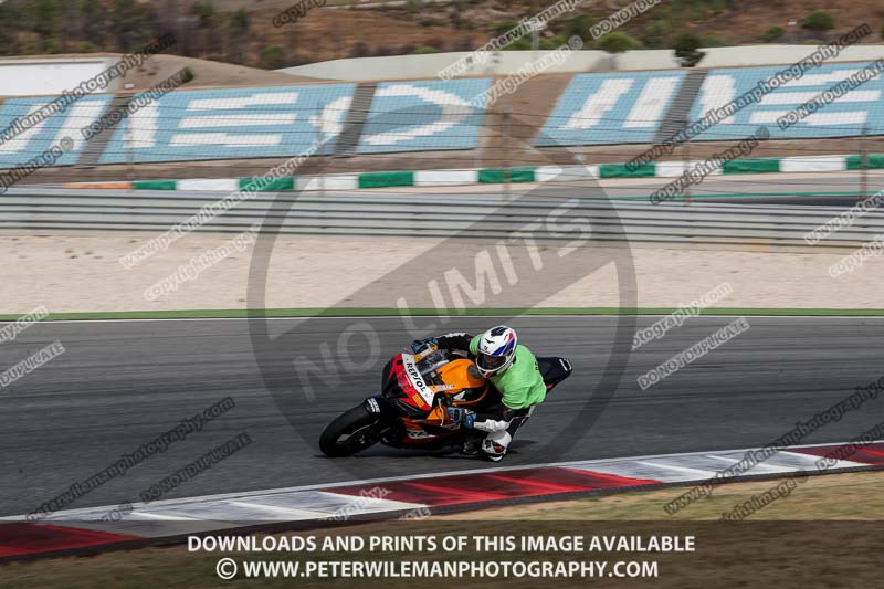 motorbikes;no limits;october 2017;peter wileman photography;portimao;portugal;trackday digital images