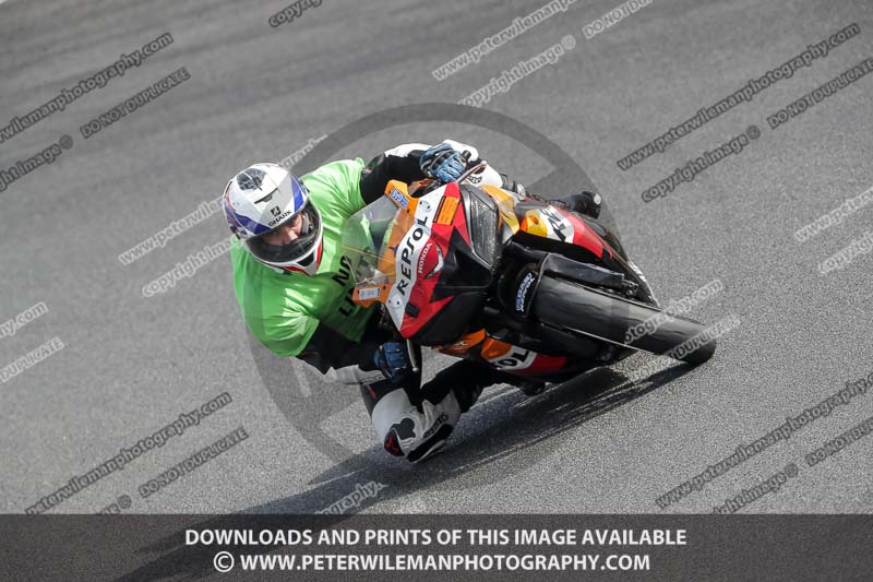 motorbikes;no limits;october 2017;peter wileman photography;portimao;portugal;trackday digital images