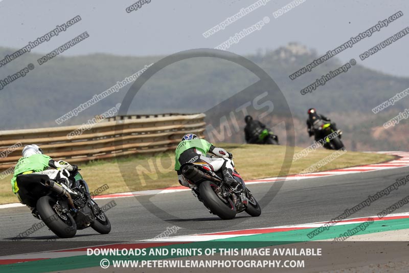 motorbikes;no limits;october 2017;peter wileman photography;portimao;portugal;trackday digital images