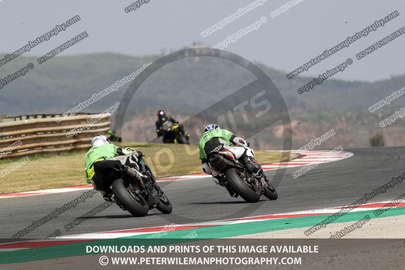 motorbikes;no limits;october 2017;peter wileman photography;portimao;portugal;trackday digital images