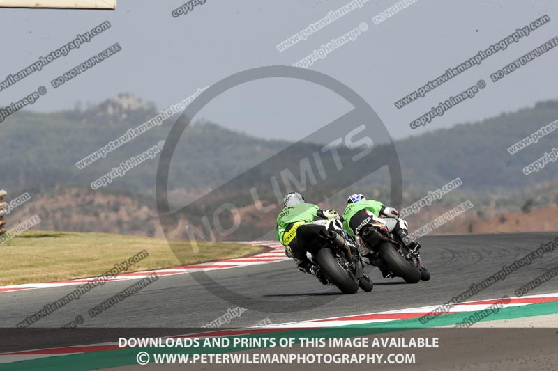 motorbikes;no limits;october 2017;peter wileman photography;portimao;portugal;trackday digital images