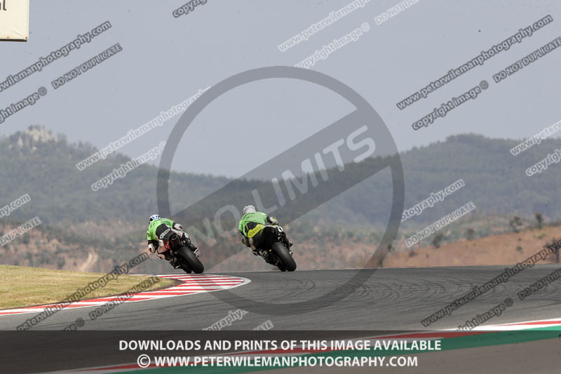 motorbikes;no limits;october 2017;peter wileman photography;portimao;portugal;trackday digital images