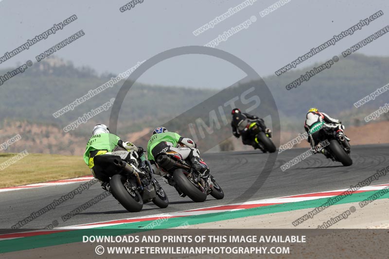 motorbikes;no limits;october 2017;peter wileman photography;portimao;portugal;trackday digital images