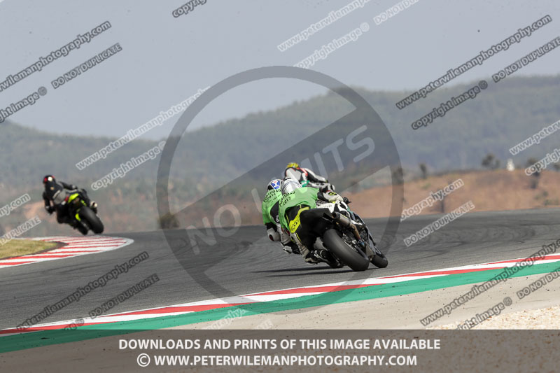 motorbikes;no limits;october 2017;peter wileman photography;portimao;portugal;trackday digital images