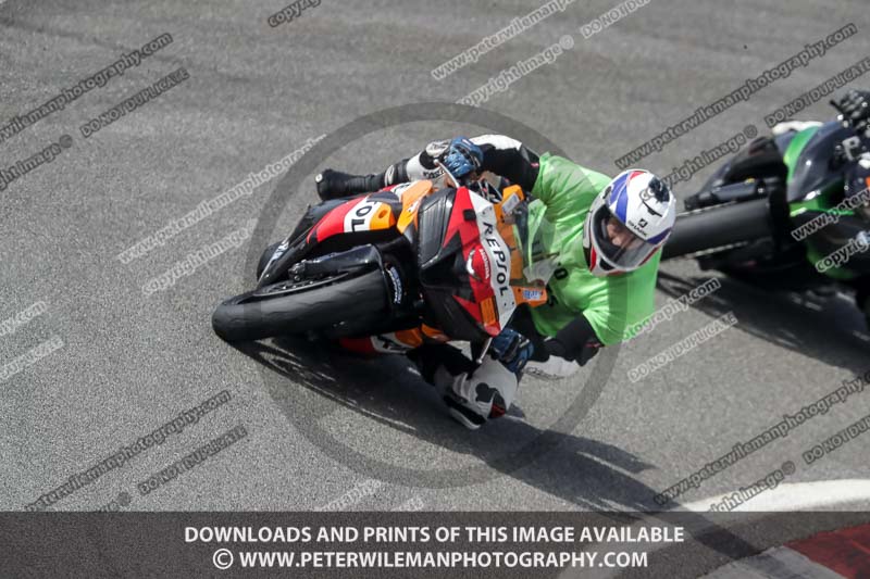 motorbikes;no limits;october 2017;peter wileman photography;portimao;portugal;trackday digital images