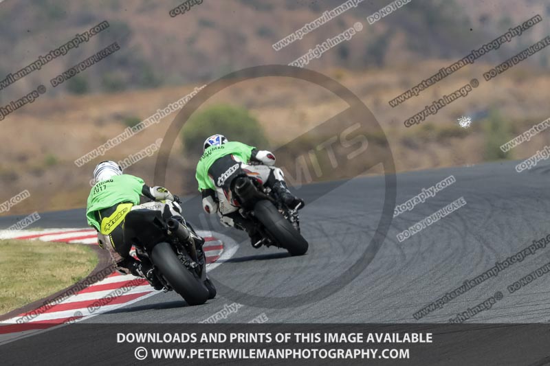 motorbikes;no limits;october 2017;peter wileman photography;portimao;portugal;trackday digital images