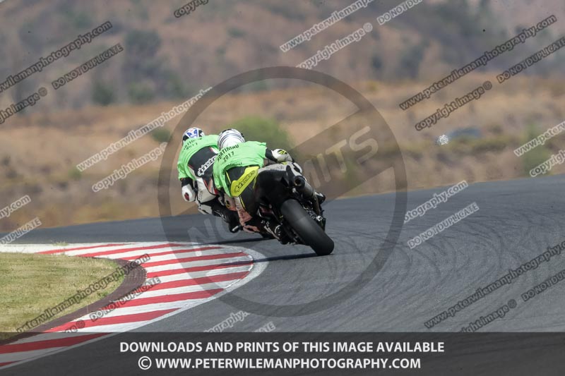 motorbikes;no limits;october 2017;peter wileman photography;portimao;portugal;trackday digital images