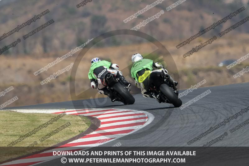 motorbikes;no limits;october 2017;peter wileman photography;portimao;portugal;trackday digital images