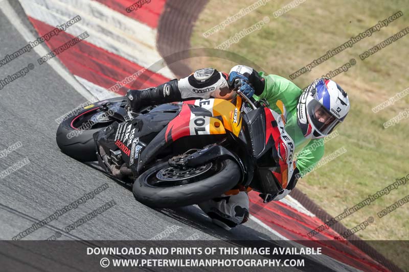 motorbikes;no limits;october 2017;peter wileman photography;portimao;portugal;trackday digital images