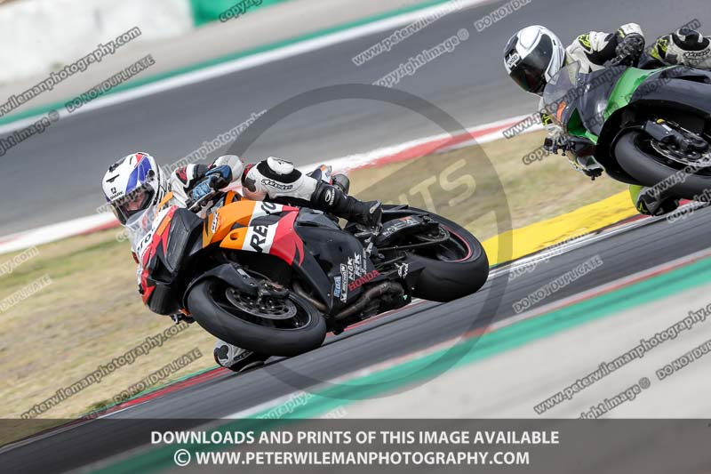 motorbikes;no limits;october 2017;peter wileman photography;portimao;portugal;trackday digital images