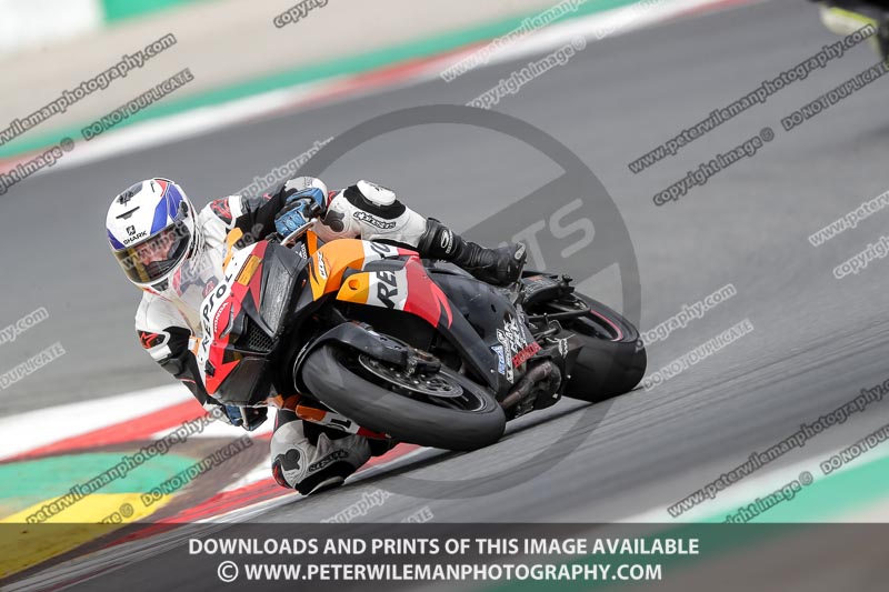 motorbikes;no limits;october 2017;peter wileman photography;portimao;portugal;trackday digital images