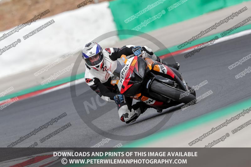 motorbikes;no limits;october 2017;peter wileman photography;portimao;portugal;trackday digital images