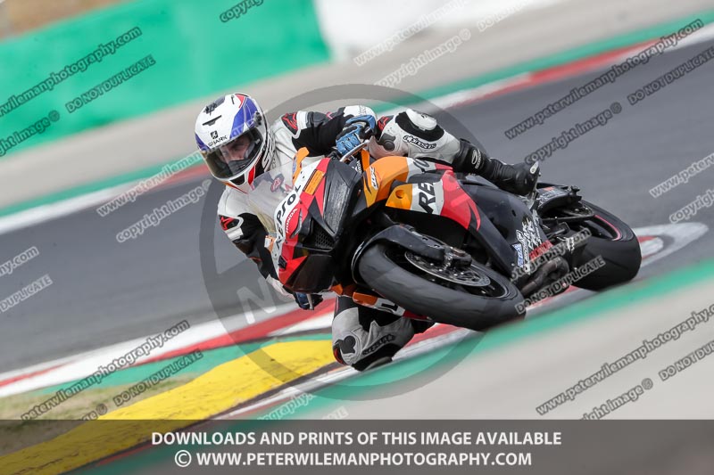 motorbikes;no limits;october 2017;peter wileman photography;portimao;portugal;trackday digital images