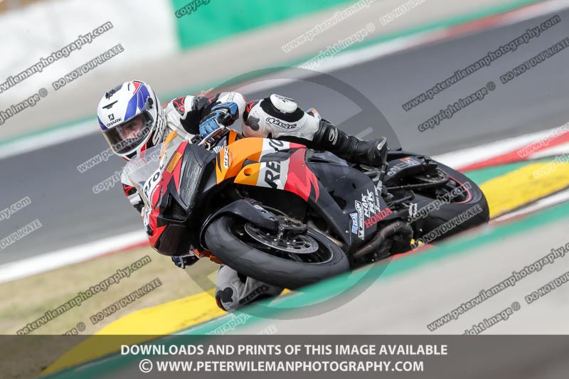 motorbikes;no limits;october 2017;peter wileman photography;portimao;portugal;trackday digital images