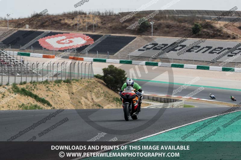 motorbikes;no limits;october 2017;peter wileman photography;portimao;portugal;trackday digital images