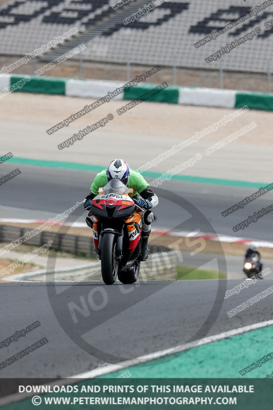 motorbikes;no limits;october 2017;peter wileman photography;portimao;portugal;trackday digital images