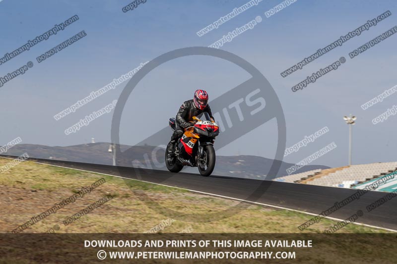 motorbikes;no limits;october 2017;peter wileman photography;portimao;portugal;trackday digital images