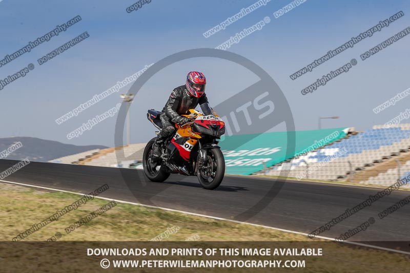 motorbikes;no limits;october 2017;peter wileman photography;portimao;portugal;trackday digital images