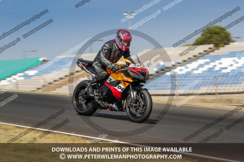 motorbikes;no limits;october 2017;peter wileman photography;portimao;portugal;trackday digital images