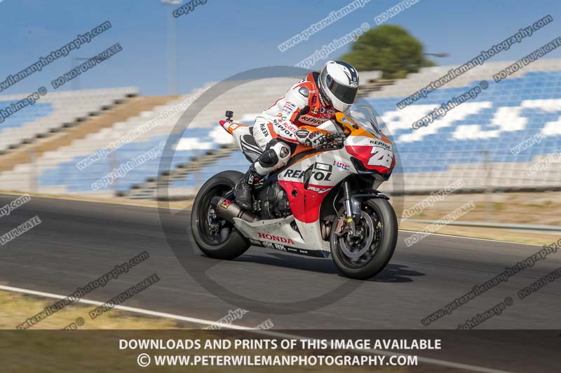 motorbikes;no limits;october 2017;peter wileman photography;portimao;portugal;trackday digital images