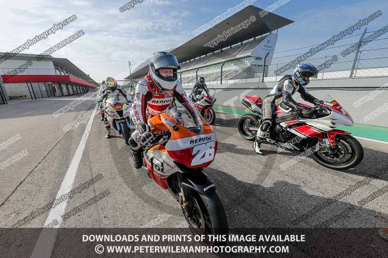 motorbikes;no limits;october 2017;peter wileman photography;portimao;portugal;trackday digital images