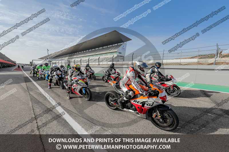 motorbikes;no limits;october 2017;peter wileman photography;portimao;portugal;trackday digital images