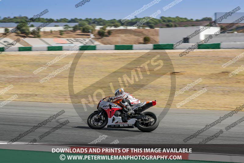 motorbikes;no limits;october 2017;peter wileman photography;portimao;portugal;trackday digital images