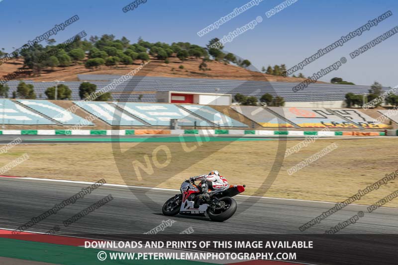 motorbikes;no limits;october 2017;peter wileman photography;portimao;portugal;trackday digital images