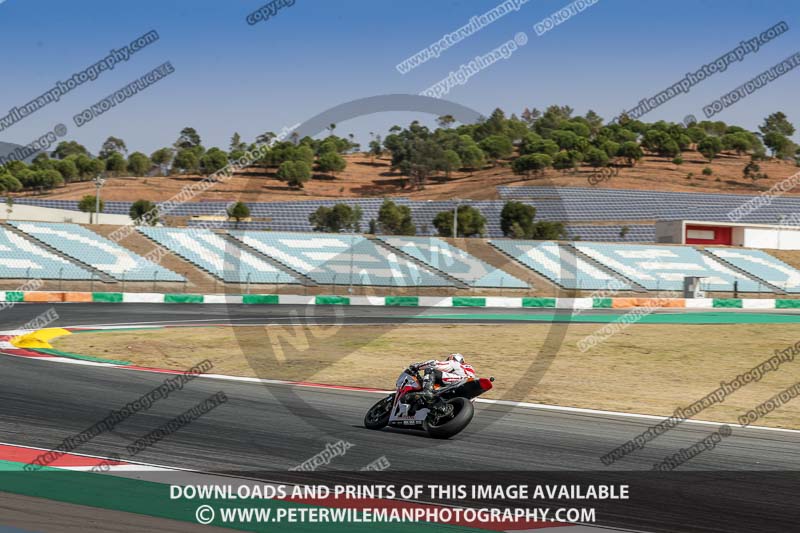 motorbikes;no limits;october 2017;peter wileman photography;portimao;portugal;trackday digital images