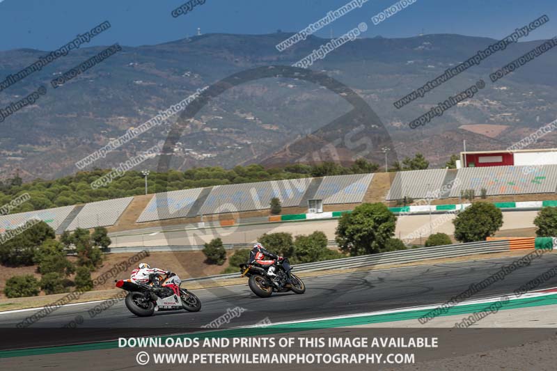 motorbikes;no limits;october 2017;peter wileman photography;portimao;portugal;trackday digital images