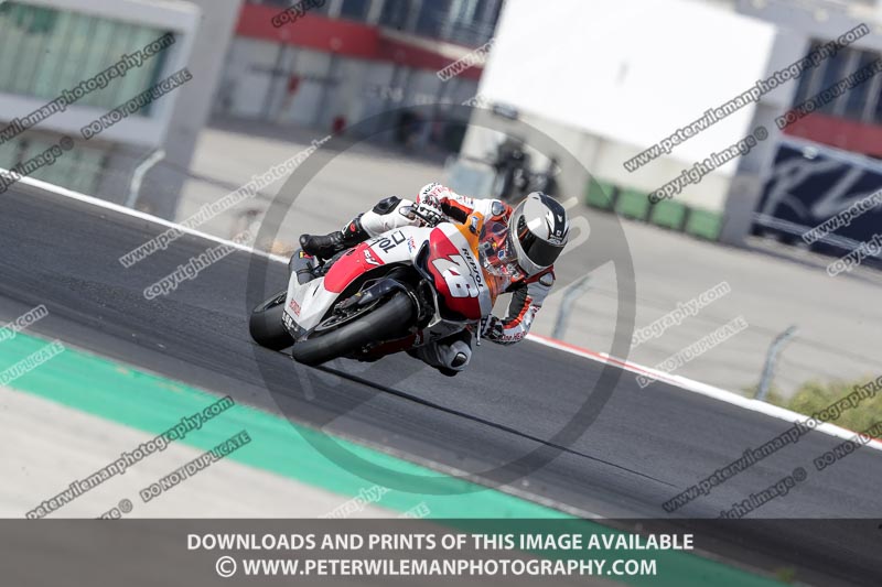 motorbikes;no limits;october 2017;peter wileman photography;portimao;portugal;trackday digital images