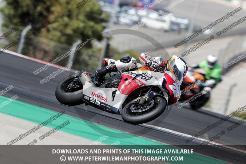 motorbikes;no limits;october 2017;peter wileman photography;portimao;portugal;trackday digital images