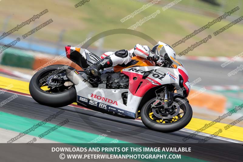 motorbikes;no limits;october 2017;peter wileman photography;portimao;portugal;trackday digital images