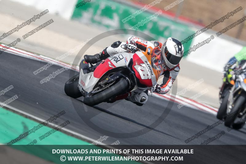 motorbikes;no limits;october 2017;peter wileman photography;portimao;portugal;trackday digital images