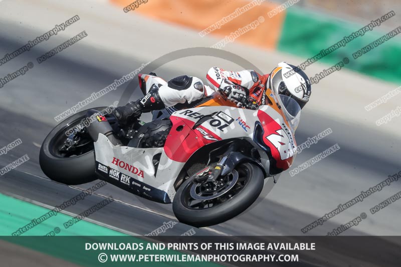 motorbikes;no limits;october 2017;peter wileman photography;portimao;portugal;trackday digital images