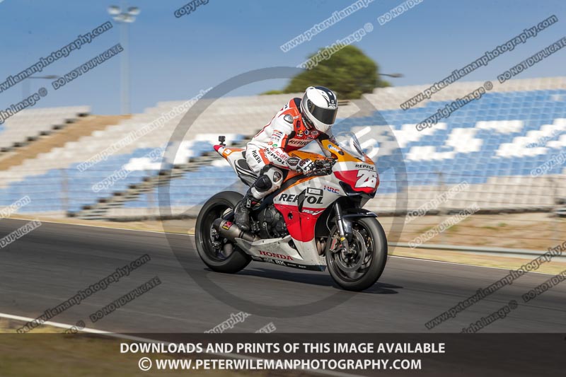 motorbikes;no limits;october 2017;peter wileman photography;portimao;portugal;trackday digital images