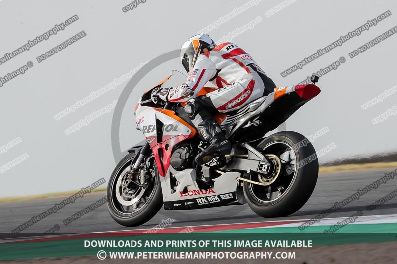 motorbikes;no limits;october 2017;peter wileman photography;portimao;portugal;trackday digital images