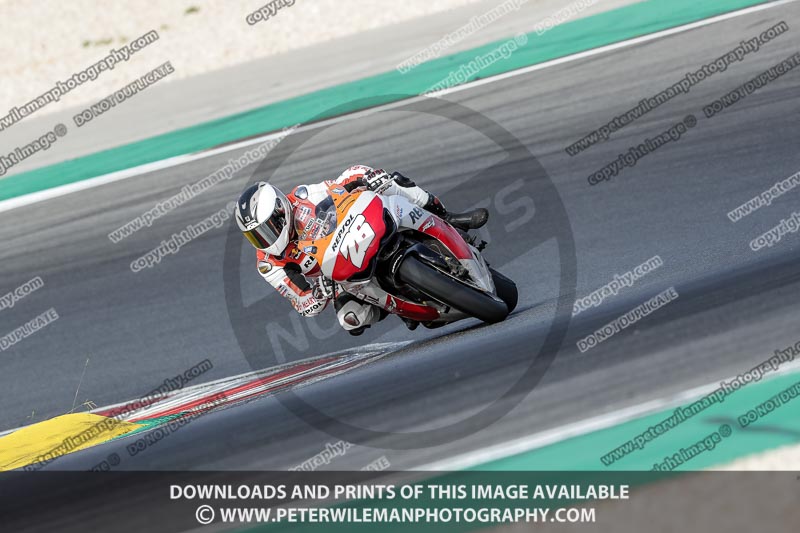 motorbikes;no limits;october 2017;peter wileman photography;portimao;portugal;trackday digital images