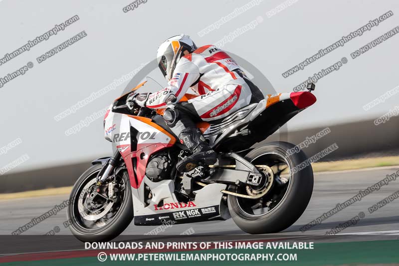 motorbikes;no limits;october 2017;peter wileman photography;portimao;portugal;trackday digital images