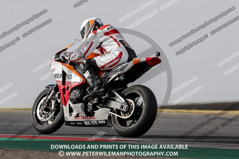 motorbikes;no limits;october 2017;peter wileman photography;portimao;portugal;trackday digital images